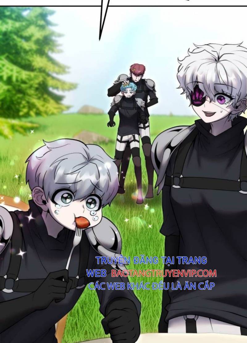 Tôi Mạnh Hơn Anh Hùng Chap 54 - Next Chap 55