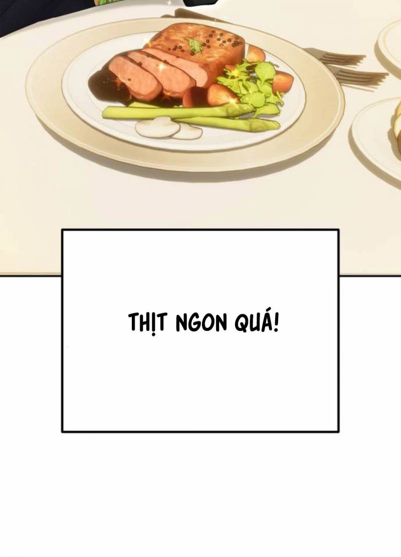 Tôi Mạnh Hơn Anh Hùng Chap 54 - Next Chap 55