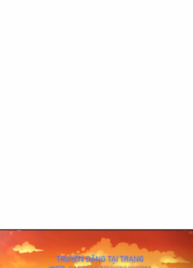 Tôi Mạnh Hơn Anh Hùng Chap 54 - Next Chap 55
