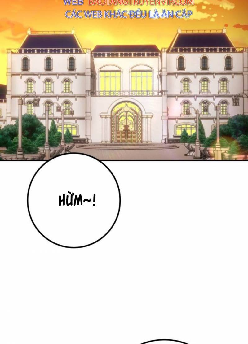 Tôi Mạnh Hơn Anh Hùng Chap 54 - Next Chap 55