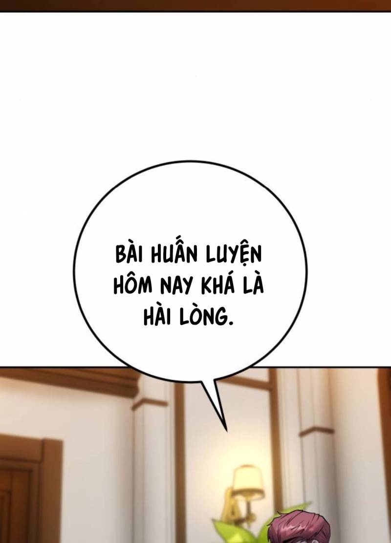 Tôi Mạnh Hơn Anh Hùng Chap 54 - Next Chap 55