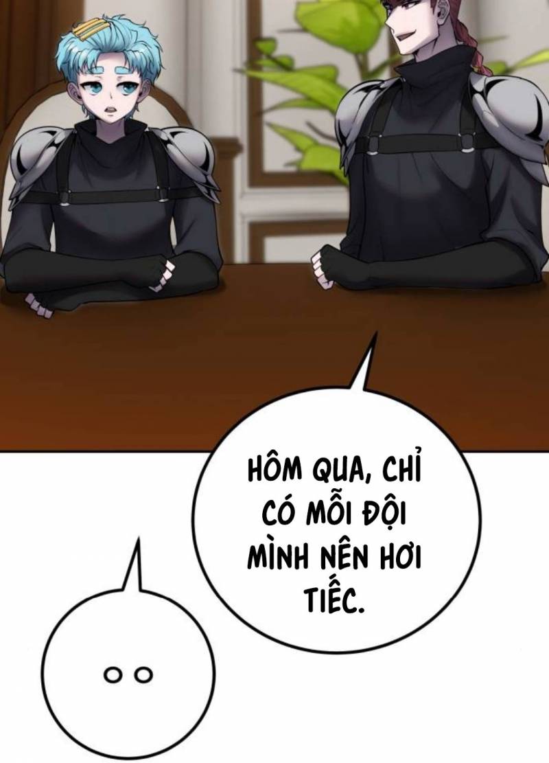 Tôi Mạnh Hơn Anh Hùng Chap 54 - Next Chap 55