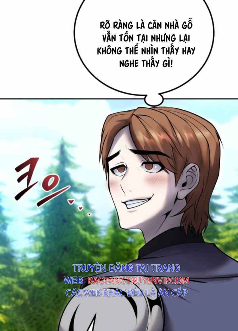 Tôi Mạnh Hơn Anh Hùng Chap 54 - Next Chap 55