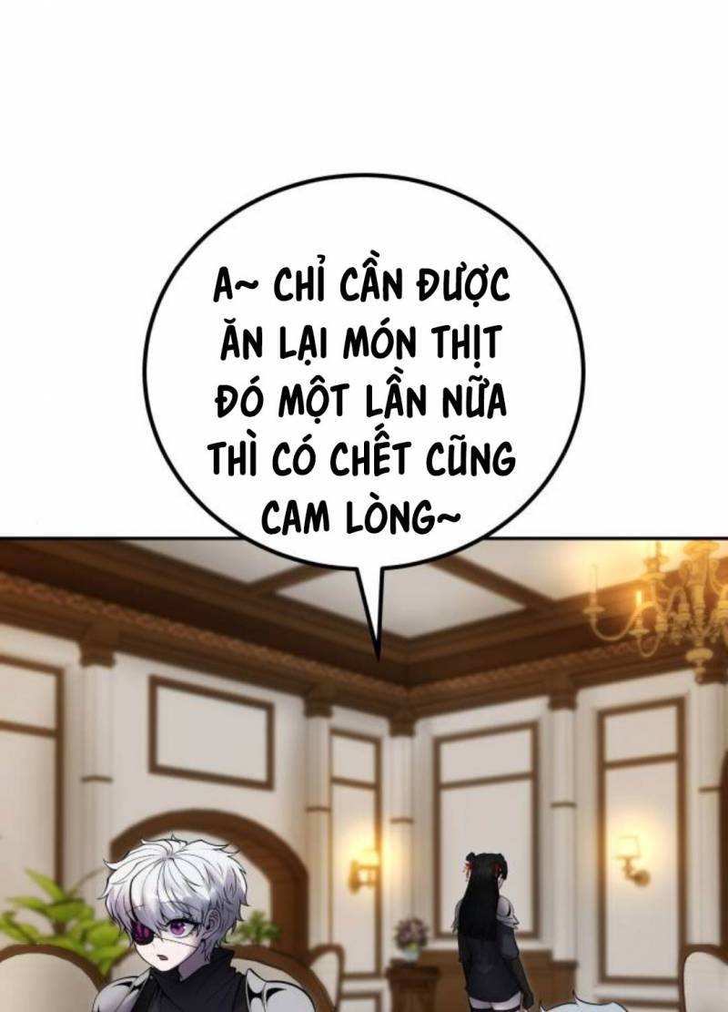 Tôi Mạnh Hơn Anh Hùng Chap 54 - Next Chap 55