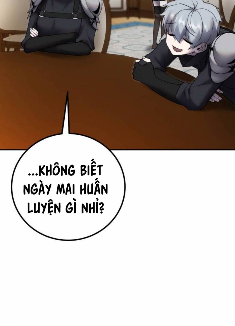 Tôi Mạnh Hơn Anh Hùng Chap 54 - Next Chap 55