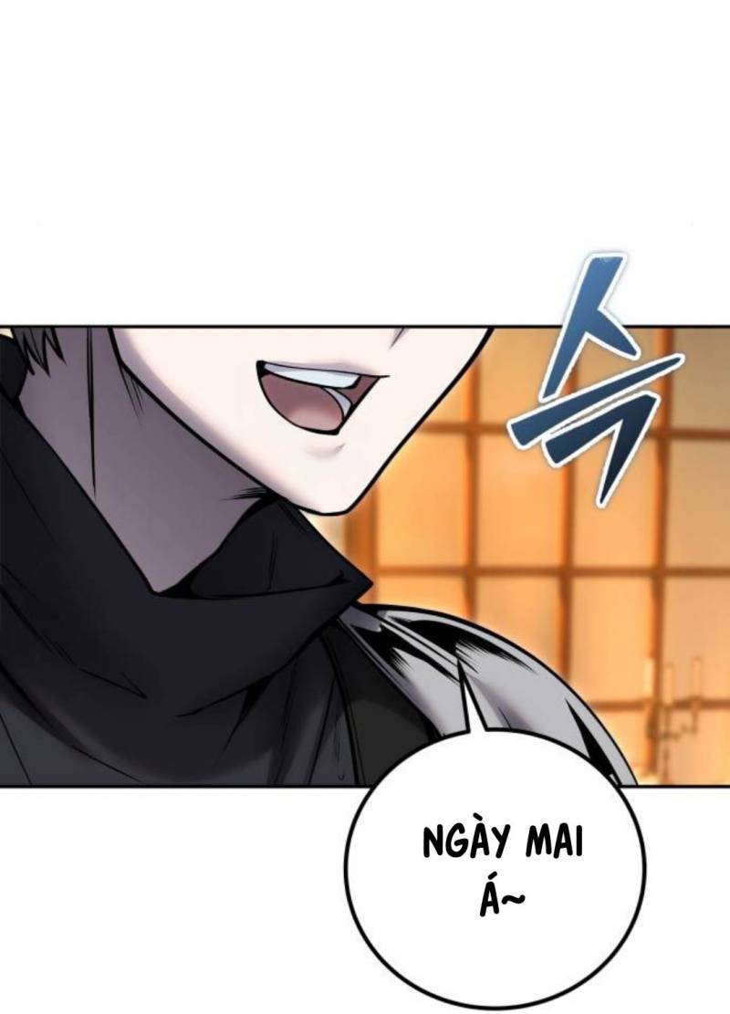 Tôi Mạnh Hơn Anh Hùng Chap 54 - Next Chap 55