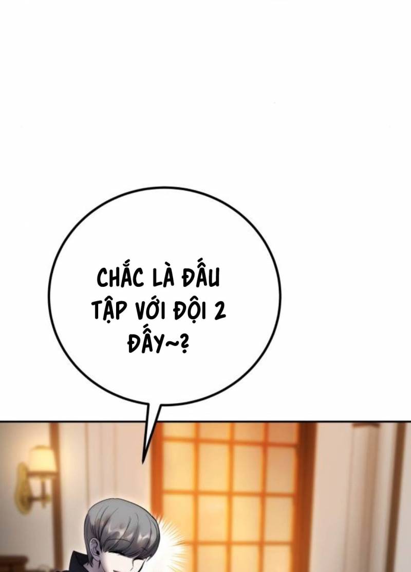 Tôi Mạnh Hơn Anh Hùng Chap 54 - Next Chap 55