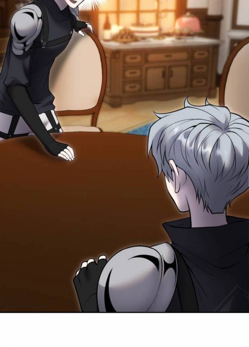 Tôi Mạnh Hơn Anh Hùng Chap 54 - Next Chap 55