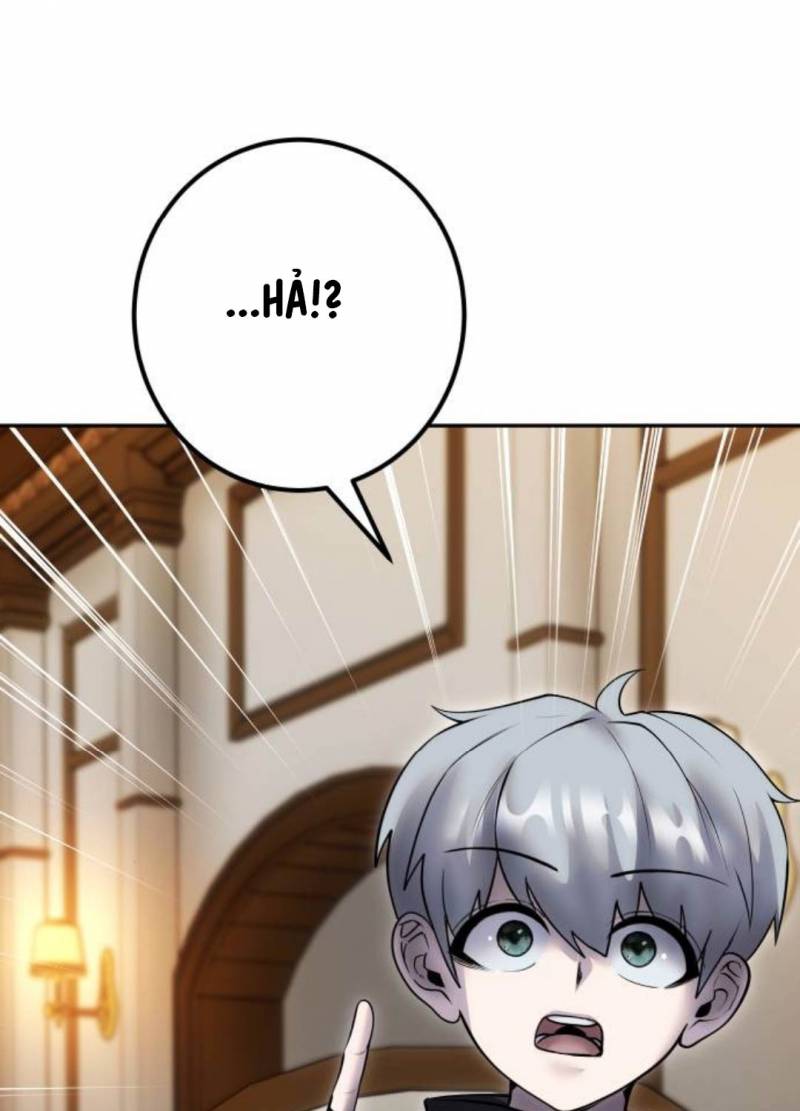 Tôi Mạnh Hơn Anh Hùng Chap 54 - Next Chap 55