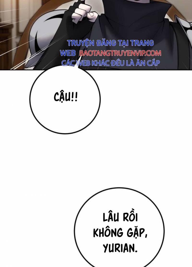 Tôi Mạnh Hơn Anh Hùng Chap 54 - Next Chap 55