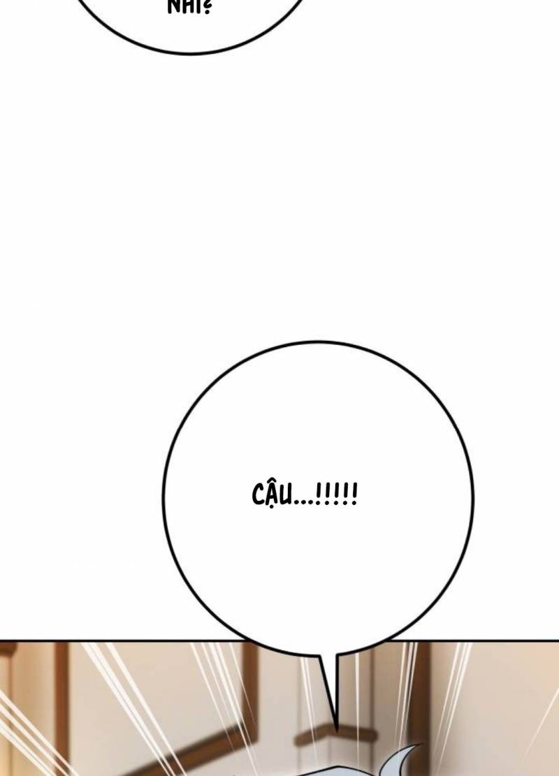 Tôi Mạnh Hơn Anh Hùng Chap 54 - Next Chap 55