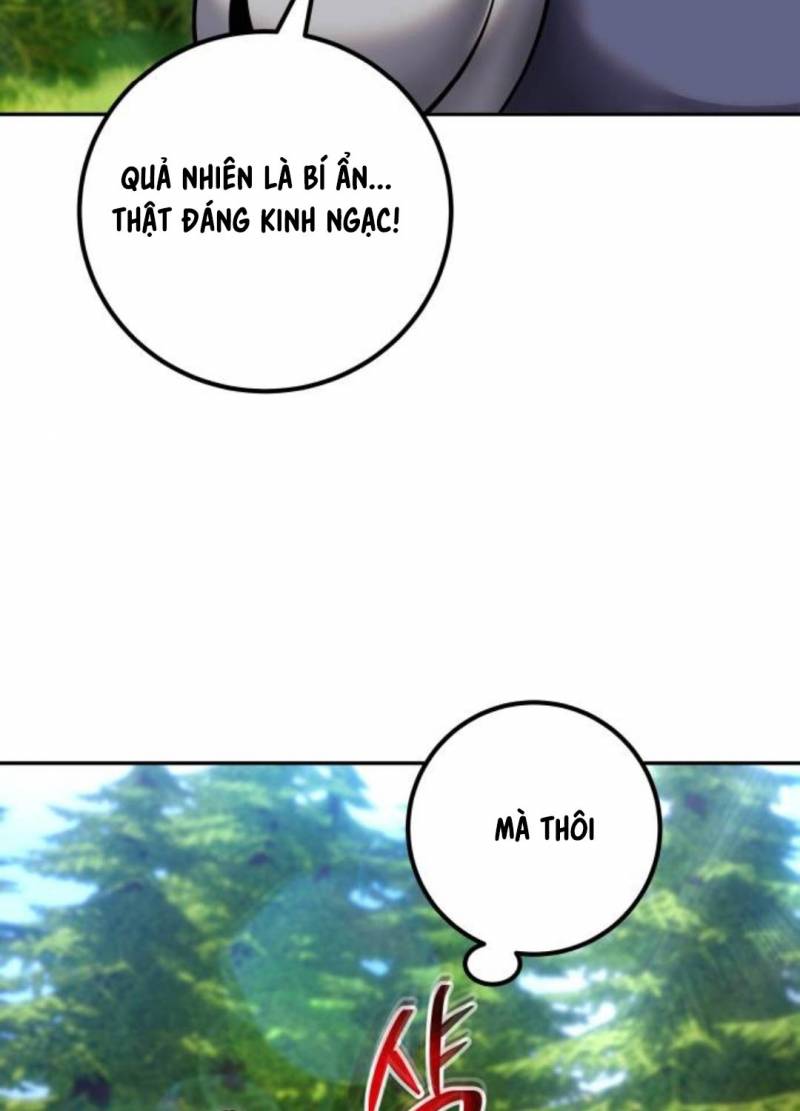 Tôi Mạnh Hơn Anh Hùng Chap 54 - Next Chap 55