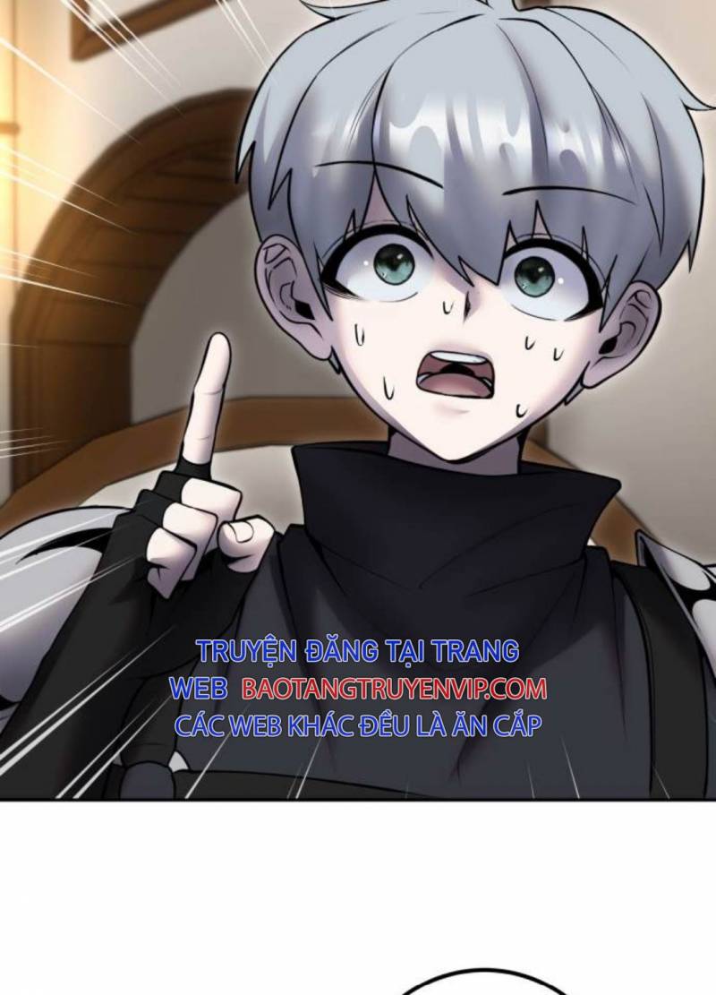 Tôi Mạnh Hơn Anh Hùng Chap 54 - Next Chap 55