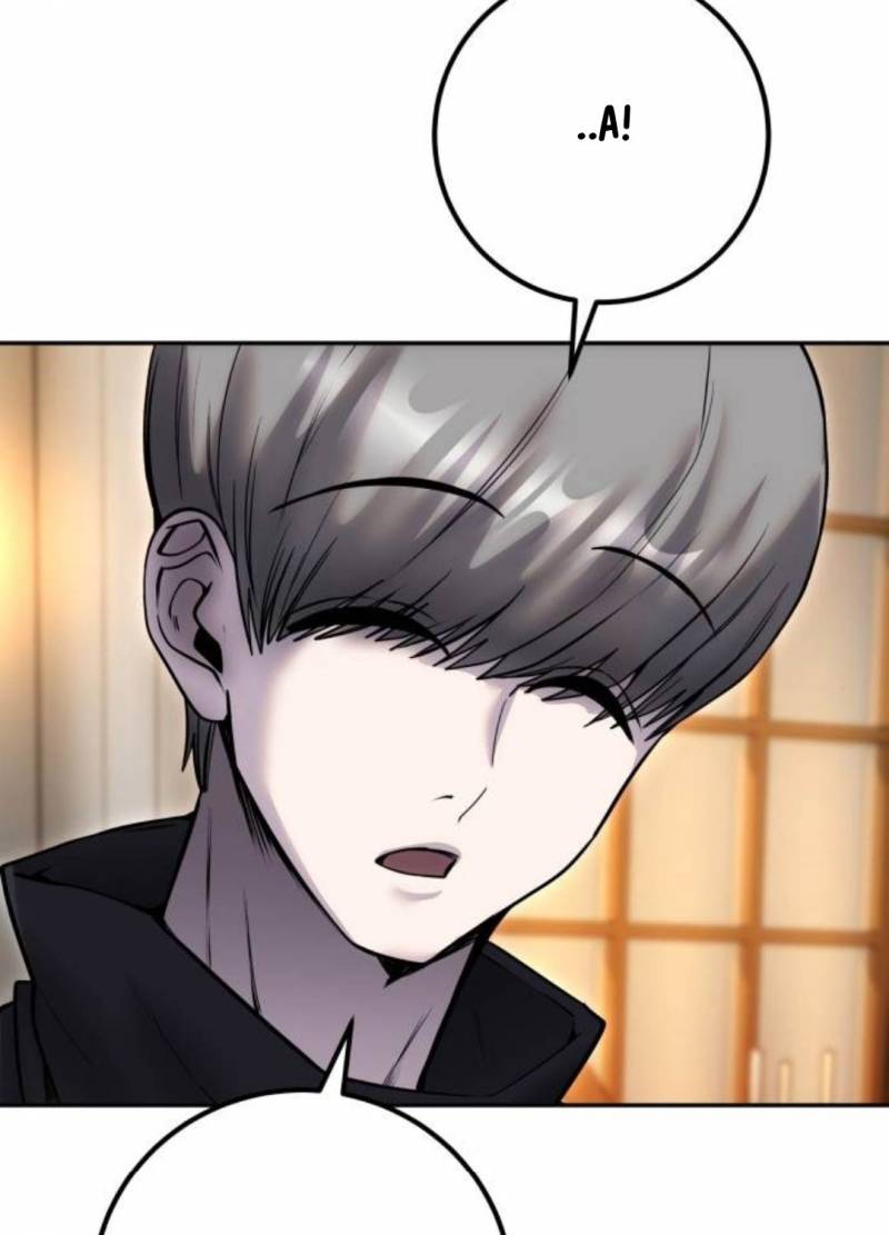 Tôi Mạnh Hơn Anh Hùng Chap 54 - Next Chap 55