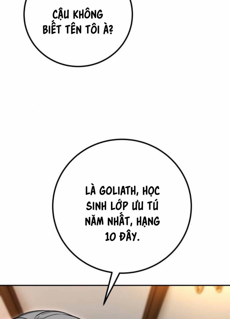 Tôi Mạnh Hơn Anh Hùng Chap 54 - Next Chap 55