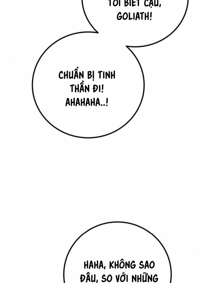 Tôi Mạnh Hơn Anh Hùng Chap 54 - Next Chap 55