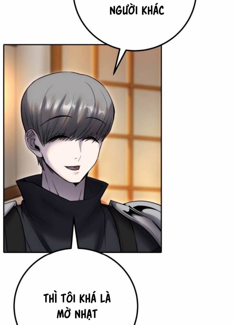 Tôi Mạnh Hơn Anh Hùng Chap 54 - Next Chap 55