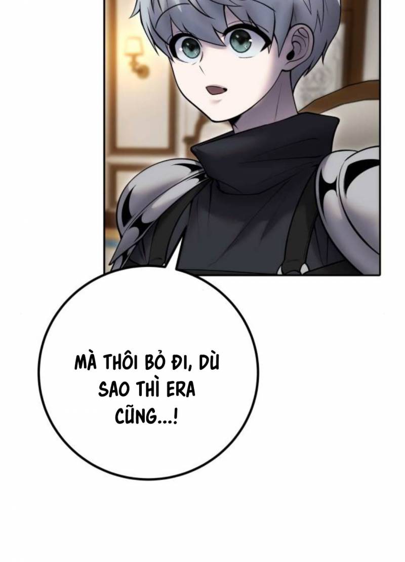 Tôi Mạnh Hơn Anh Hùng Chap 54 - Next Chap 55