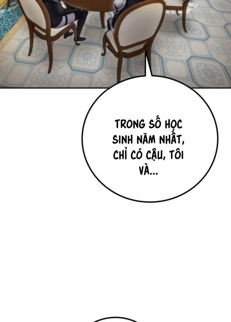 Tôi Mạnh Hơn Anh Hùng Chap 54 - Next Chap 55