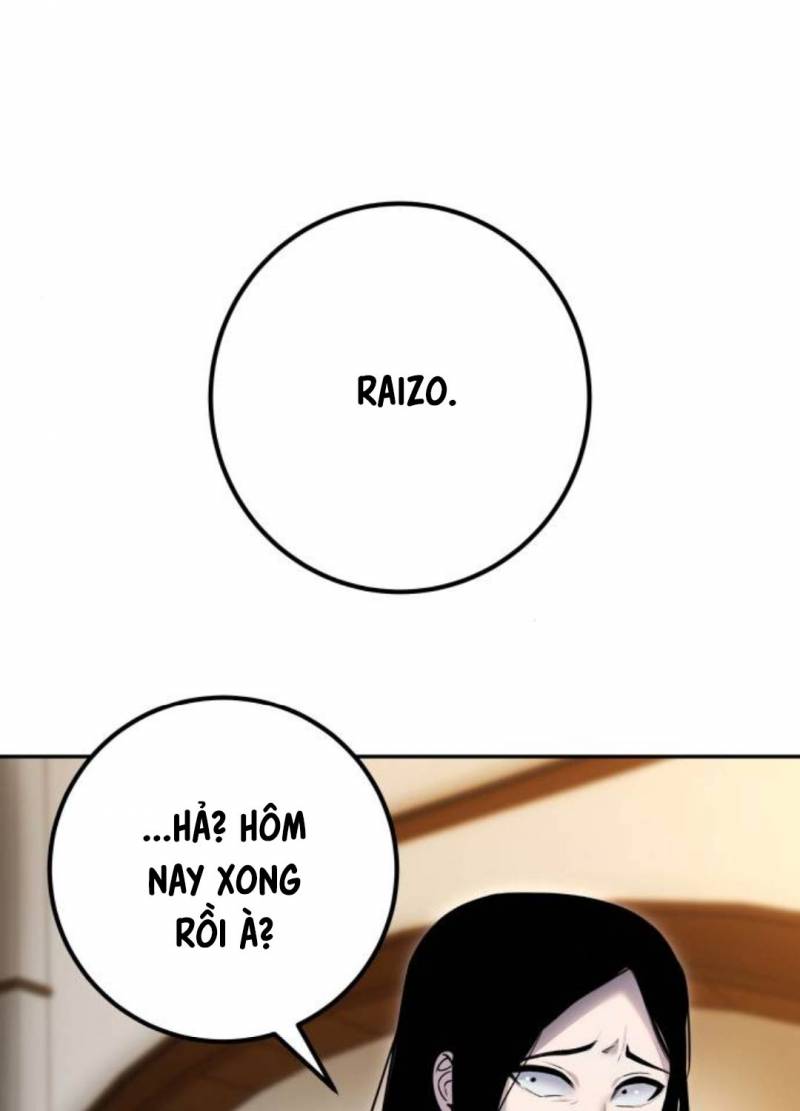 Tôi Mạnh Hơn Anh Hùng Chap 54 - Next Chap 55