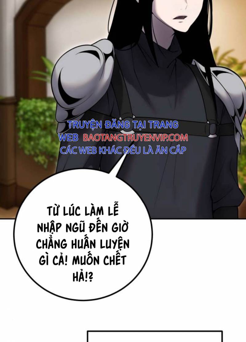 Tôi Mạnh Hơn Anh Hùng Chap 54 - Next Chap 55