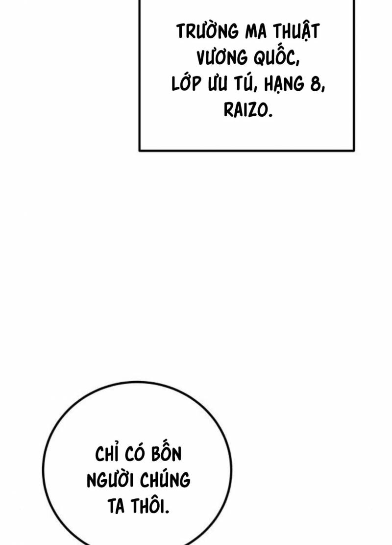 Tôi Mạnh Hơn Anh Hùng Chap 54 - Next Chap 55