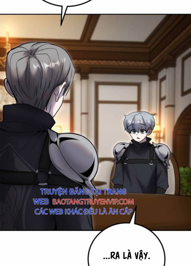 Tôi Mạnh Hơn Anh Hùng Chap 54 - Next Chap 55