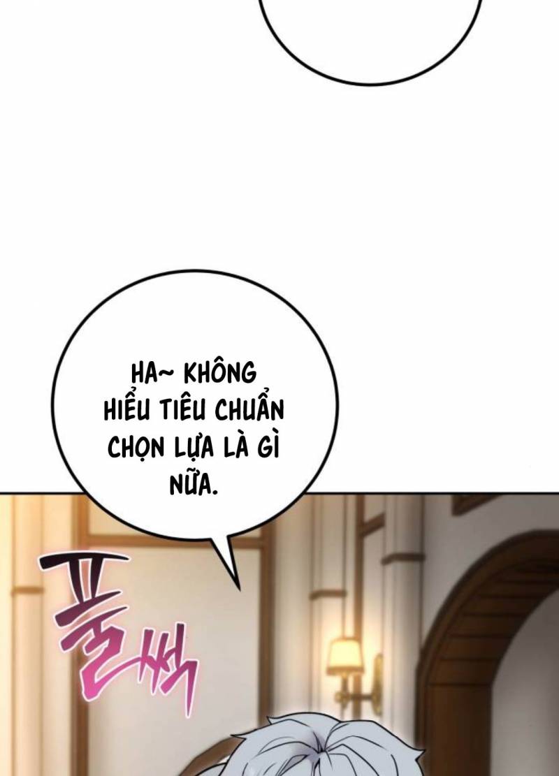 Tôi Mạnh Hơn Anh Hùng Chap 54 - Next Chap 55