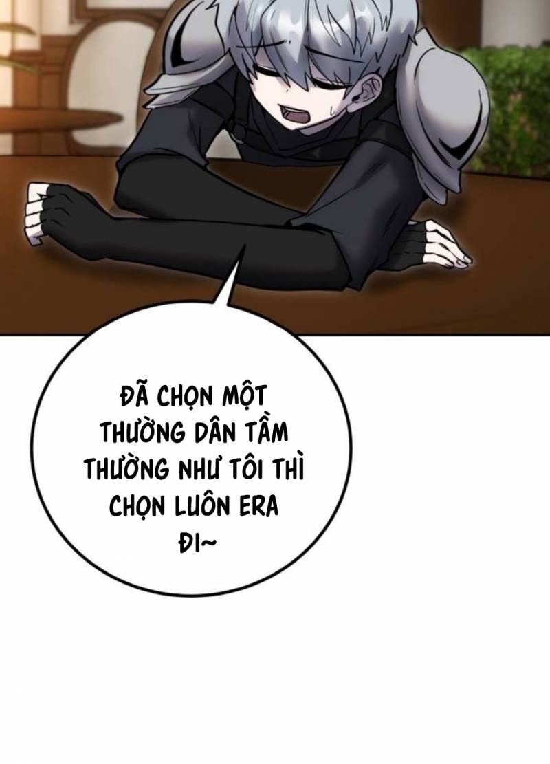 Tôi Mạnh Hơn Anh Hùng Chap 54 - Next Chap 55