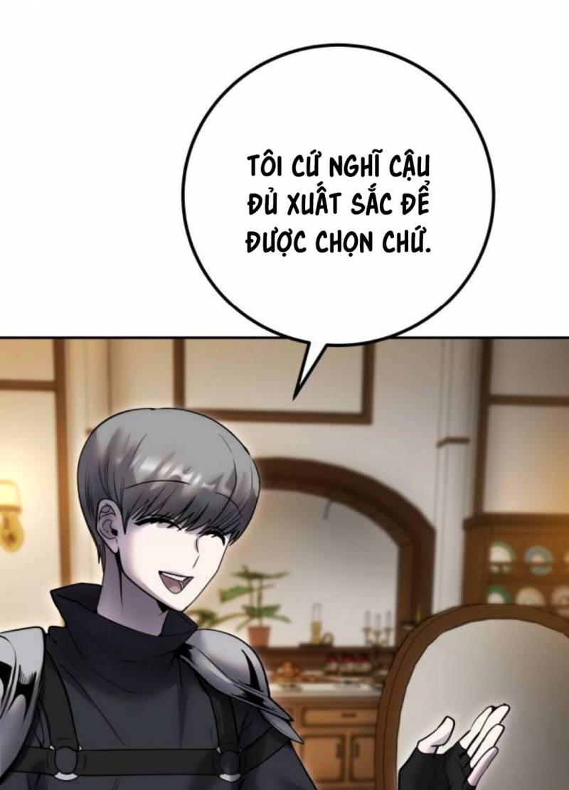 Tôi Mạnh Hơn Anh Hùng Chap 54 - Next Chap 55