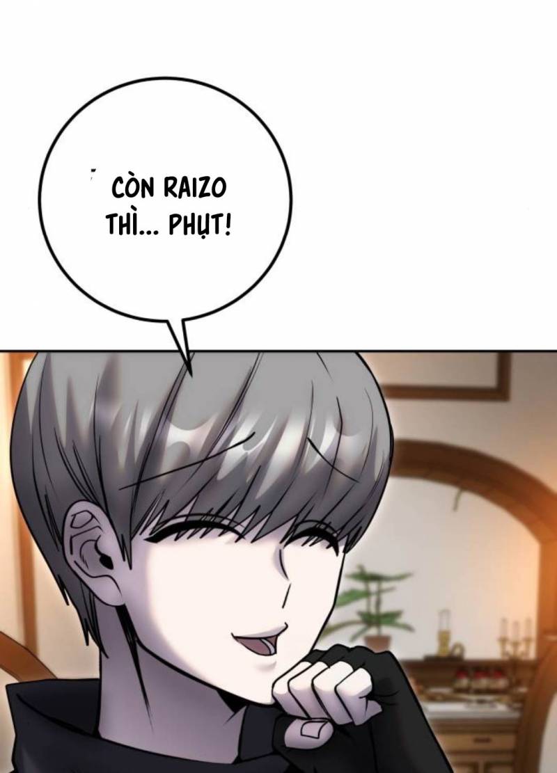 Tôi Mạnh Hơn Anh Hùng Chap 54 - Next Chap 55