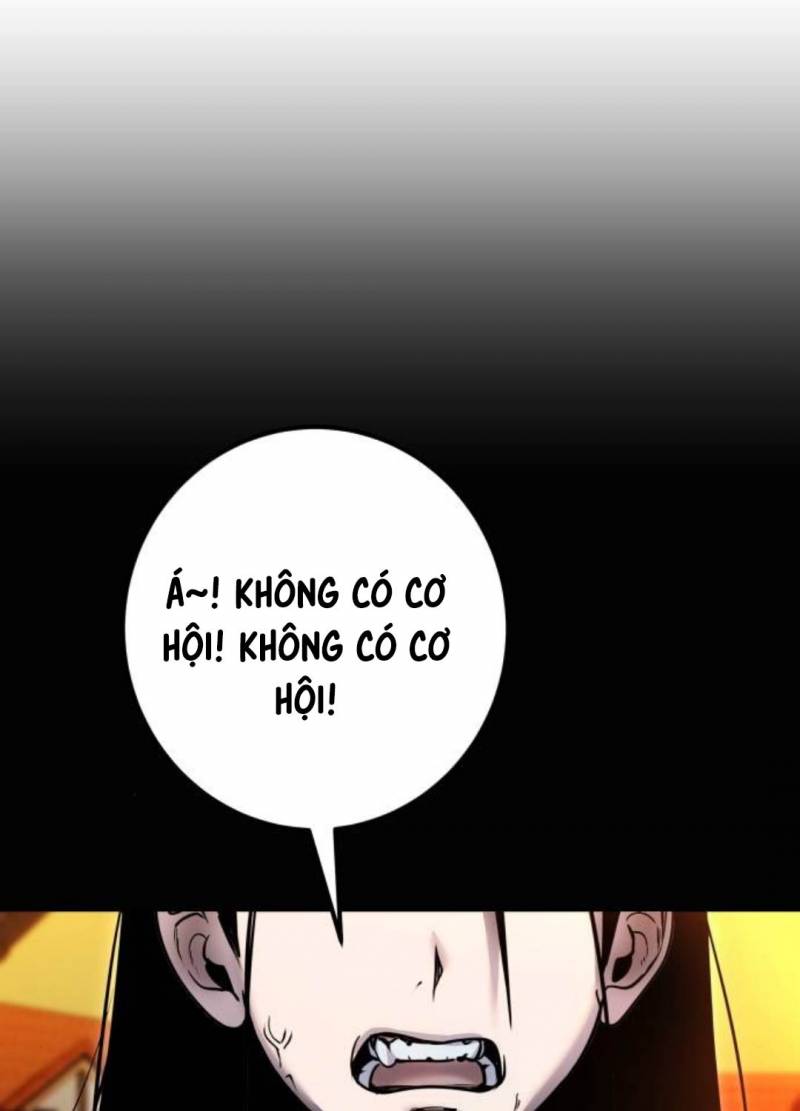 Tôi Mạnh Hơn Anh Hùng Chap 54 - Next Chap 55