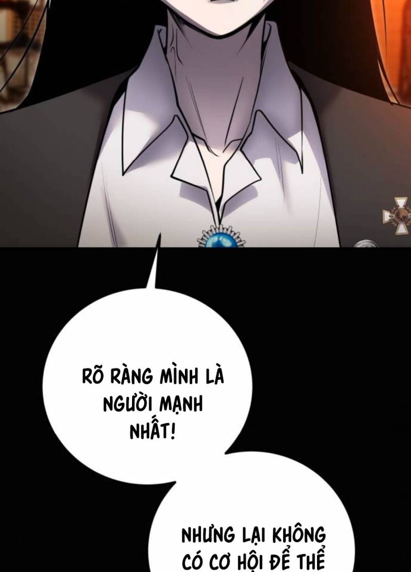 Tôi Mạnh Hơn Anh Hùng Chap 54 - Next Chap 55
