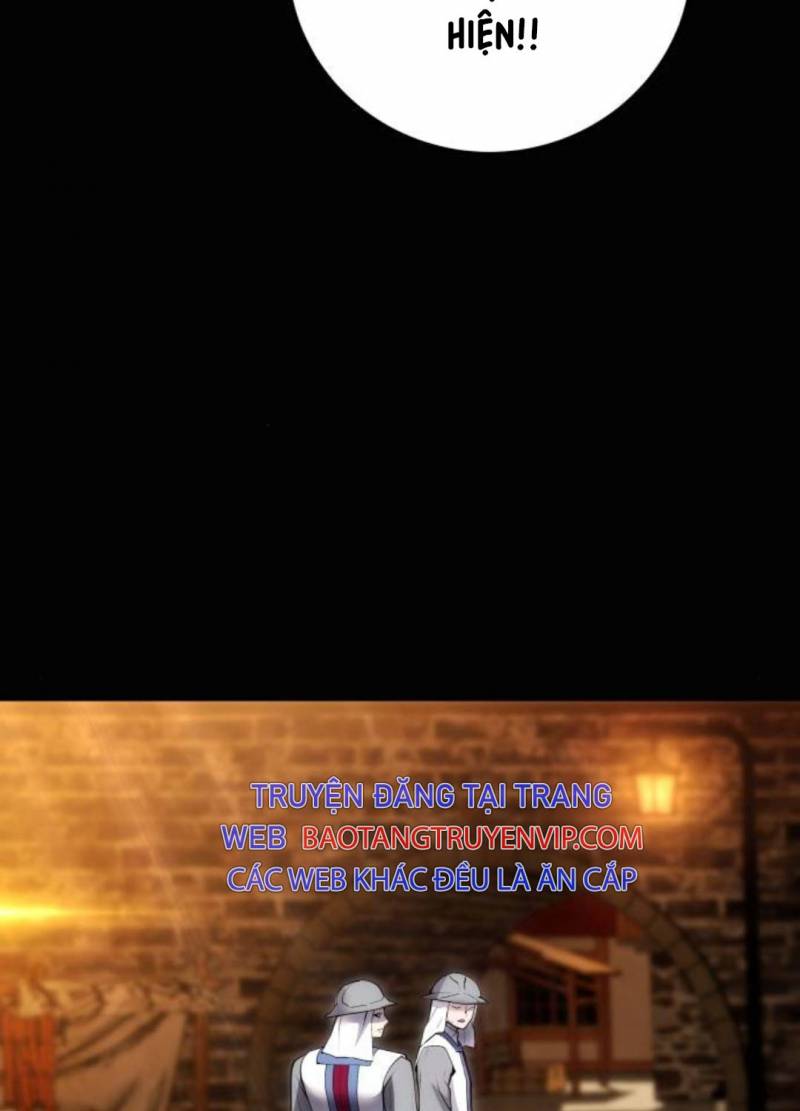 Tôi Mạnh Hơn Anh Hùng Chap 54 - Next Chap 55