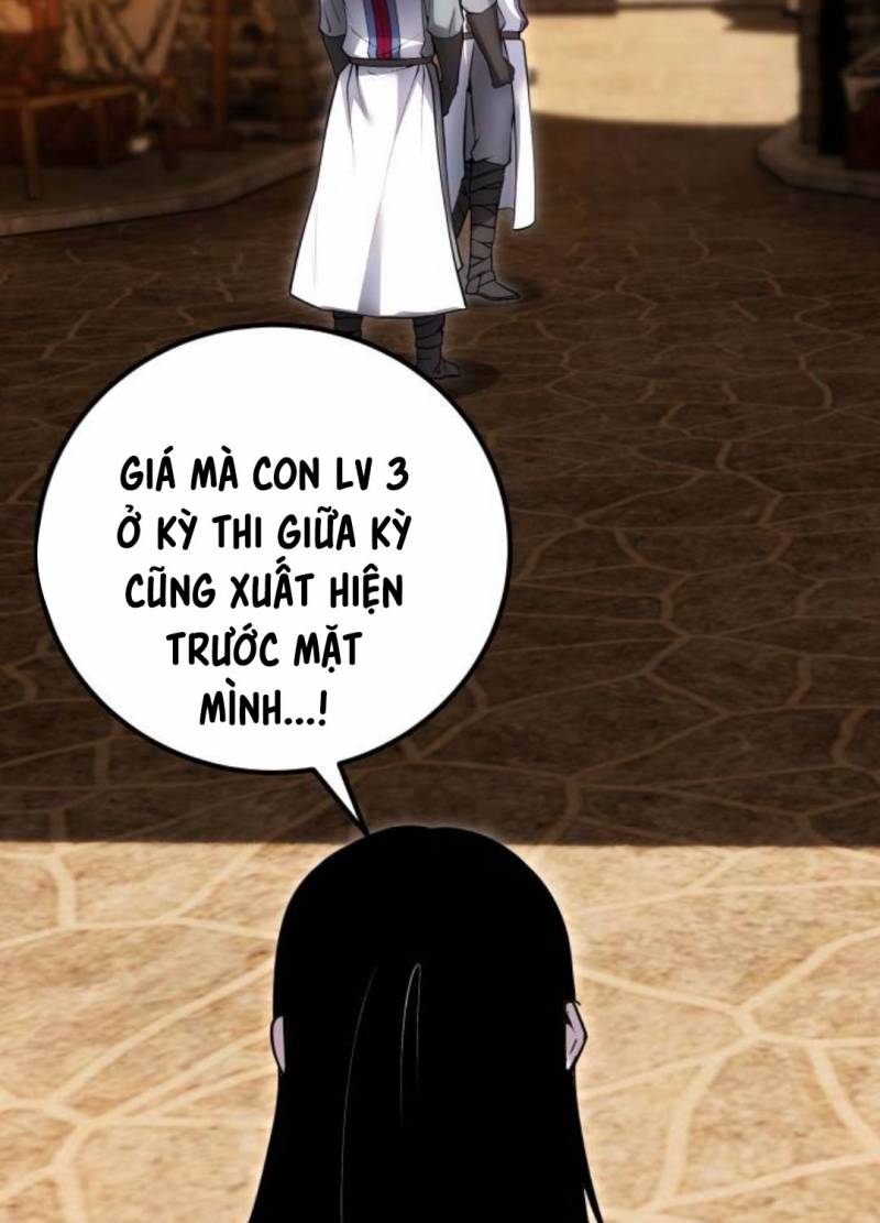 Tôi Mạnh Hơn Anh Hùng Chap 54 - Next Chap 55