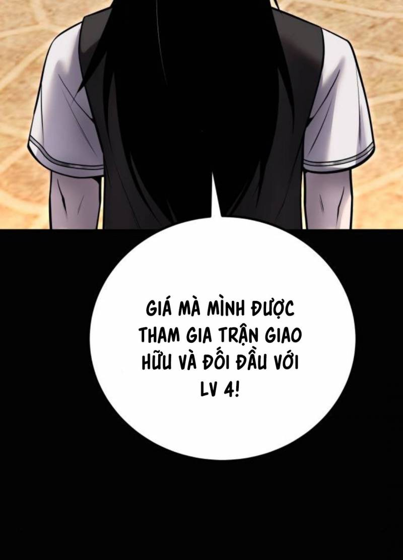 Tôi Mạnh Hơn Anh Hùng Chap 54 - Next Chap 55