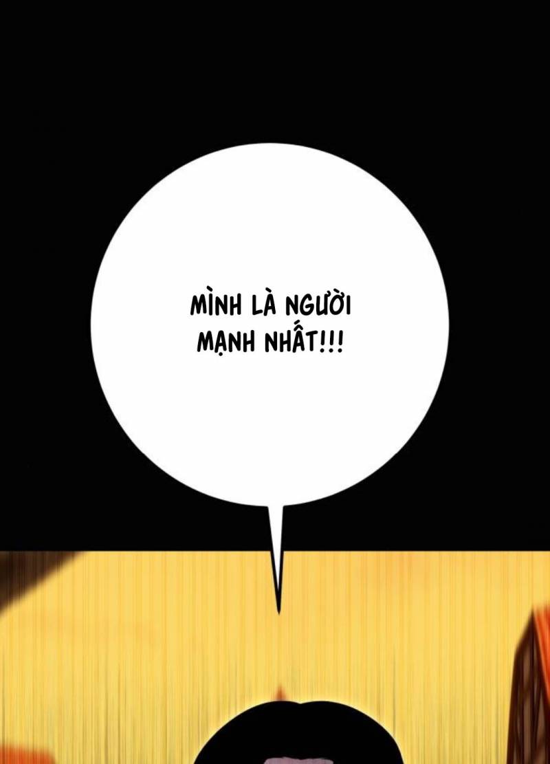 Tôi Mạnh Hơn Anh Hùng Chap 54 - Next Chap 55