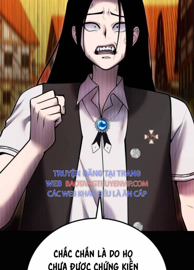 Tôi Mạnh Hơn Anh Hùng Chap 54 - Next Chap 55