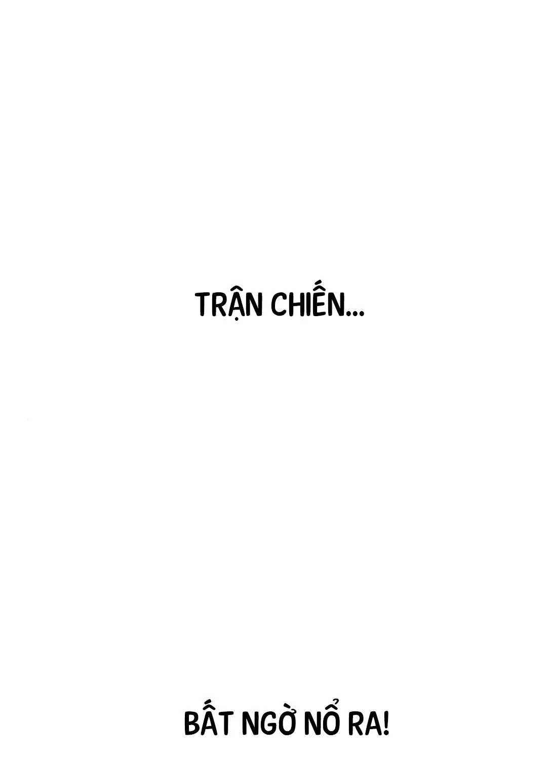 Tôi Mạnh Hơn Anh Hùng Chap 55 - Next Chap 56