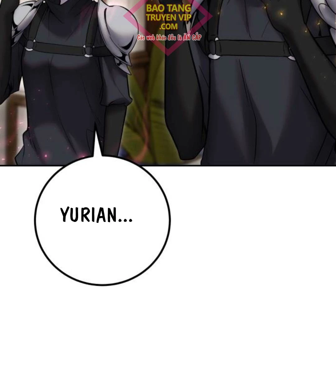 Tôi Mạnh Hơn Anh Hùng Chap 55 - Next Chap 56