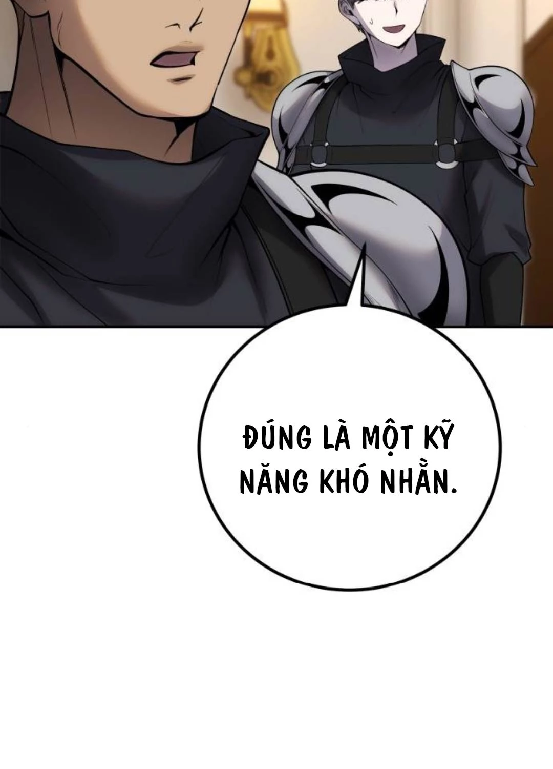 Tôi Mạnh Hơn Anh Hùng Chap 55 - Next Chap 56