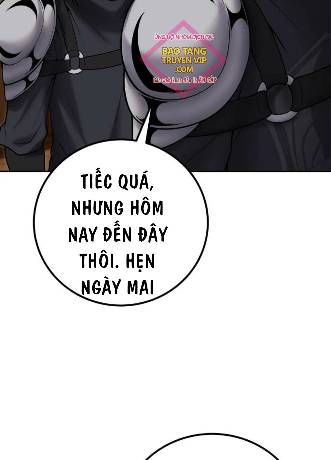 Tôi Mạnh Hơn Anh Hùng Chap 55 - Next Chap 56