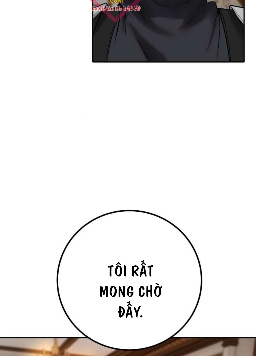 Tôi Mạnh Hơn Anh Hùng Chap 55 - Next Chap 56