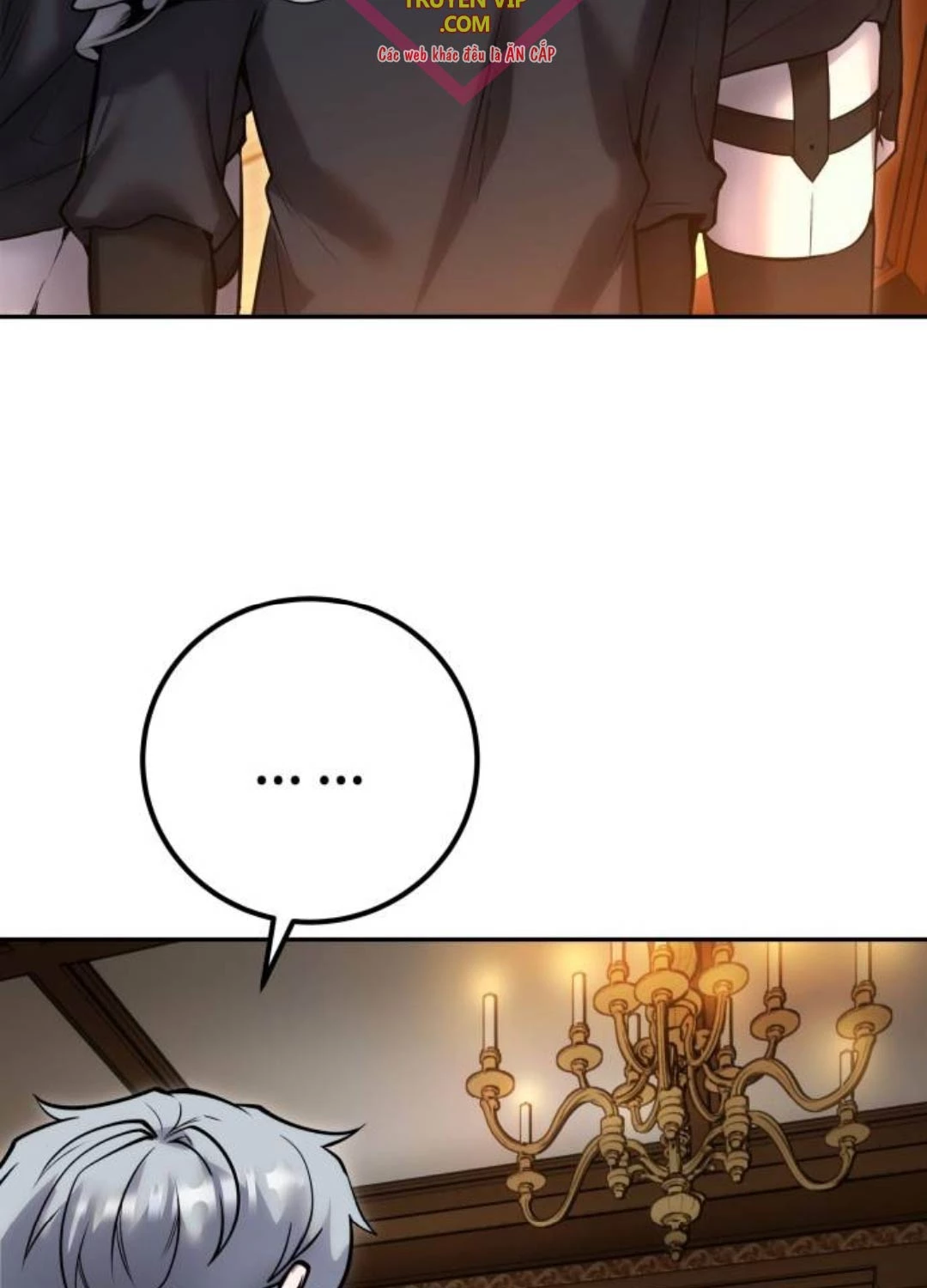 Tôi Mạnh Hơn Anh Hùng Chap 55 - Next Chap 56