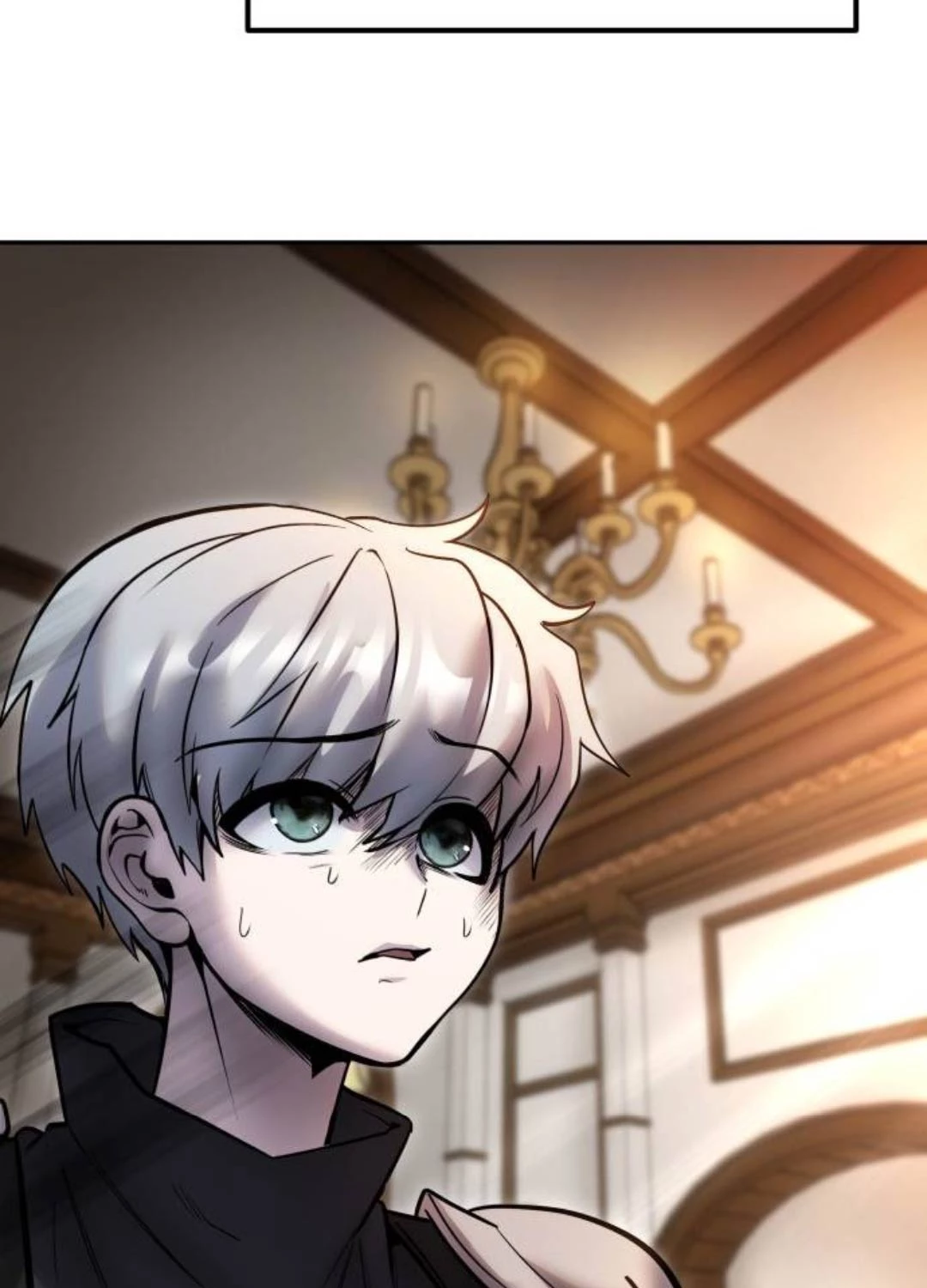 Tôi Mạnh Hơn Anh Hùng Chap 55 - Next Chap 56