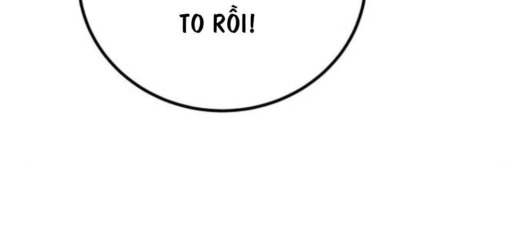 Tôi Mạnh Hơn Anh Hùng Chap 55 - Next Chap 56