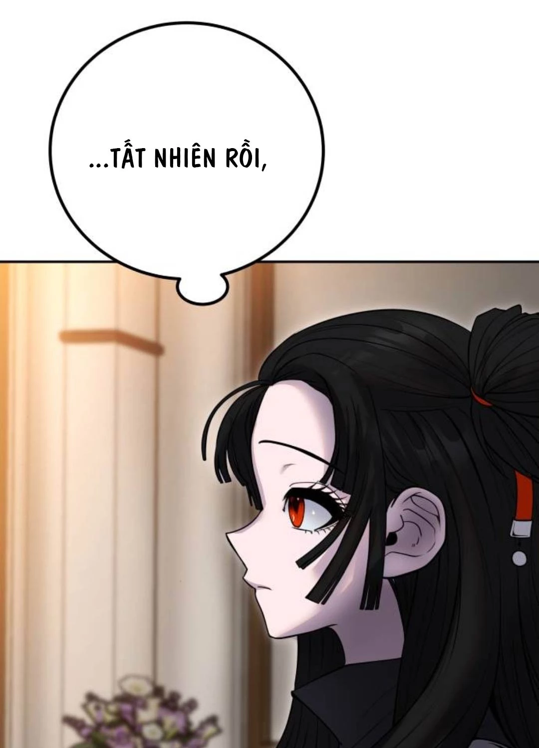 Tôi Mạnh Hơn Anh Hùng Chap 55 - Next Chap 56