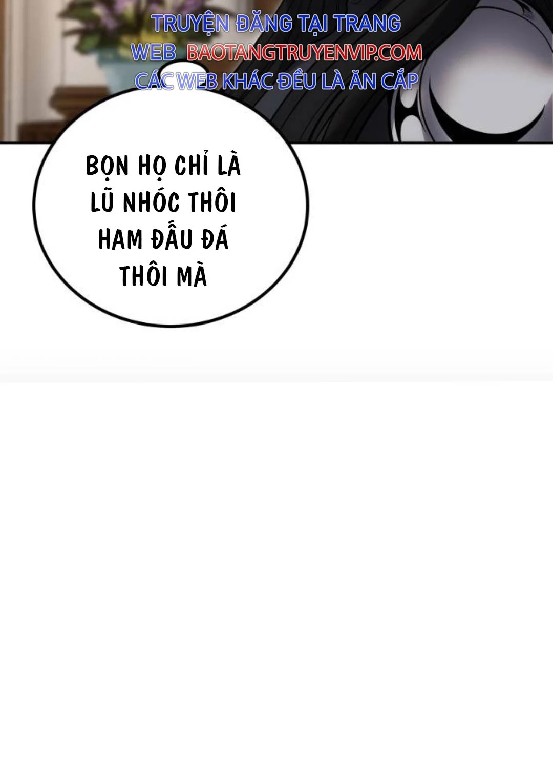 Tôi Mạnh Hơn Anh Hùng Chap 55 - Next Chap 56