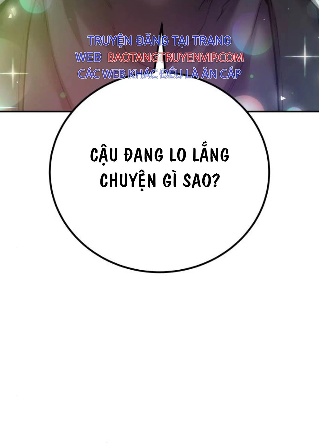 Tôi Mạnh Hơn Anh Hùng Chap 55 - Next Chap 56