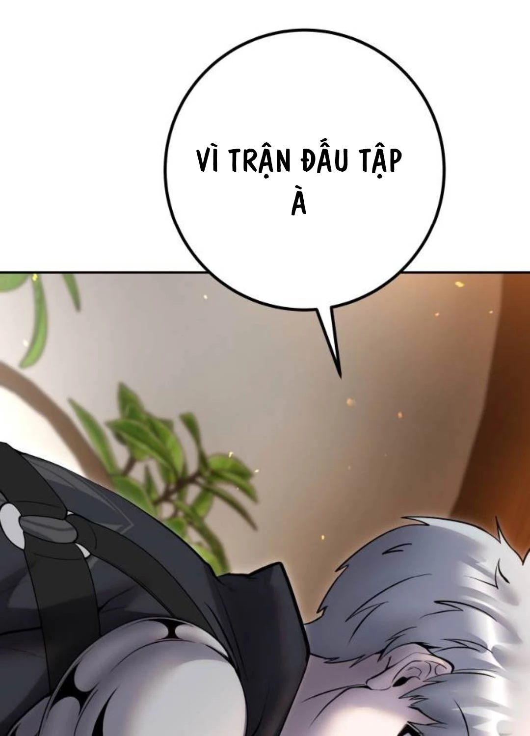 Tôi Mạnh Hơn Anh Hùng Chap 55 - Next Chap 56